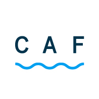 City Architecture Forum logo