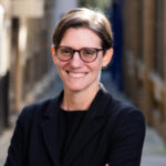 Profile picture of Mia Scaggiante