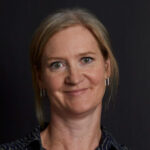 Profile picture of Nicola Rutt