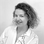 Profile picture of Victoria  Wägner