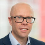 Profile picture of Jeremy Randall