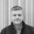Profile picture of Peter Twemlow