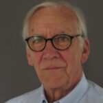 Profile picture of Philip Cooper