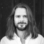 Profile picture of Luke Ritson