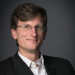 Profile picture of Stephen Herbert