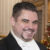 Profile picture of Christopher Philip Breiner