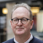 Profile picture of Richard Johns