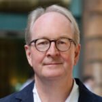 Profile picture of Richard Johns