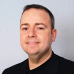 Profile picture of Alberto Villanueva Galindo