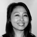 Profile picture of Hongdi Li