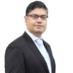 Profile picture of Shuab Parvez