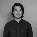 Profile picture of Jonny Wong