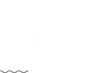 City-Architecture-Forum-logo_RGB_White