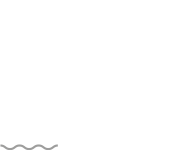 City Architecture Forum logo_White